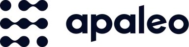 apaleo
